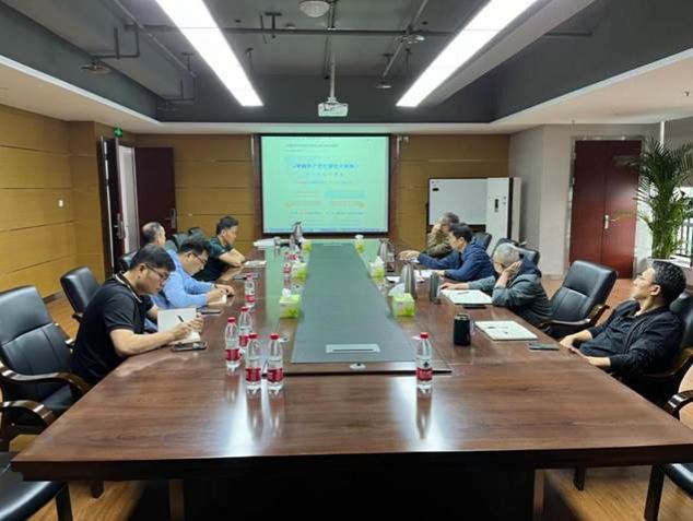 478c4a4b7abf6831ac964716fac64a8