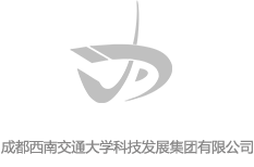 365英国上市集团